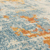 Nova illusion Ochre