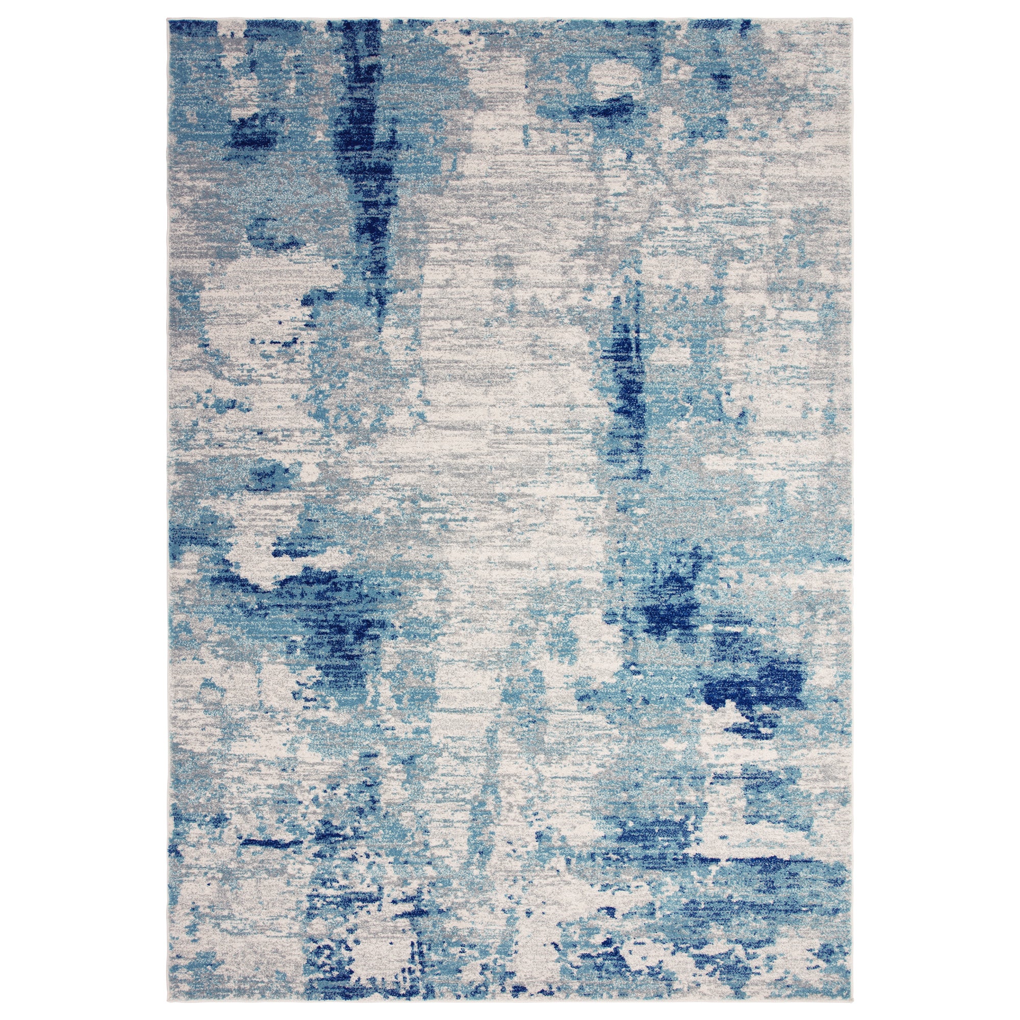 Nova Mirage Blue