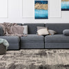 Nova Mirage Charcoal