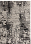 Nova Mirage Charcoal
