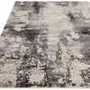 Nova Mirage Charcoal