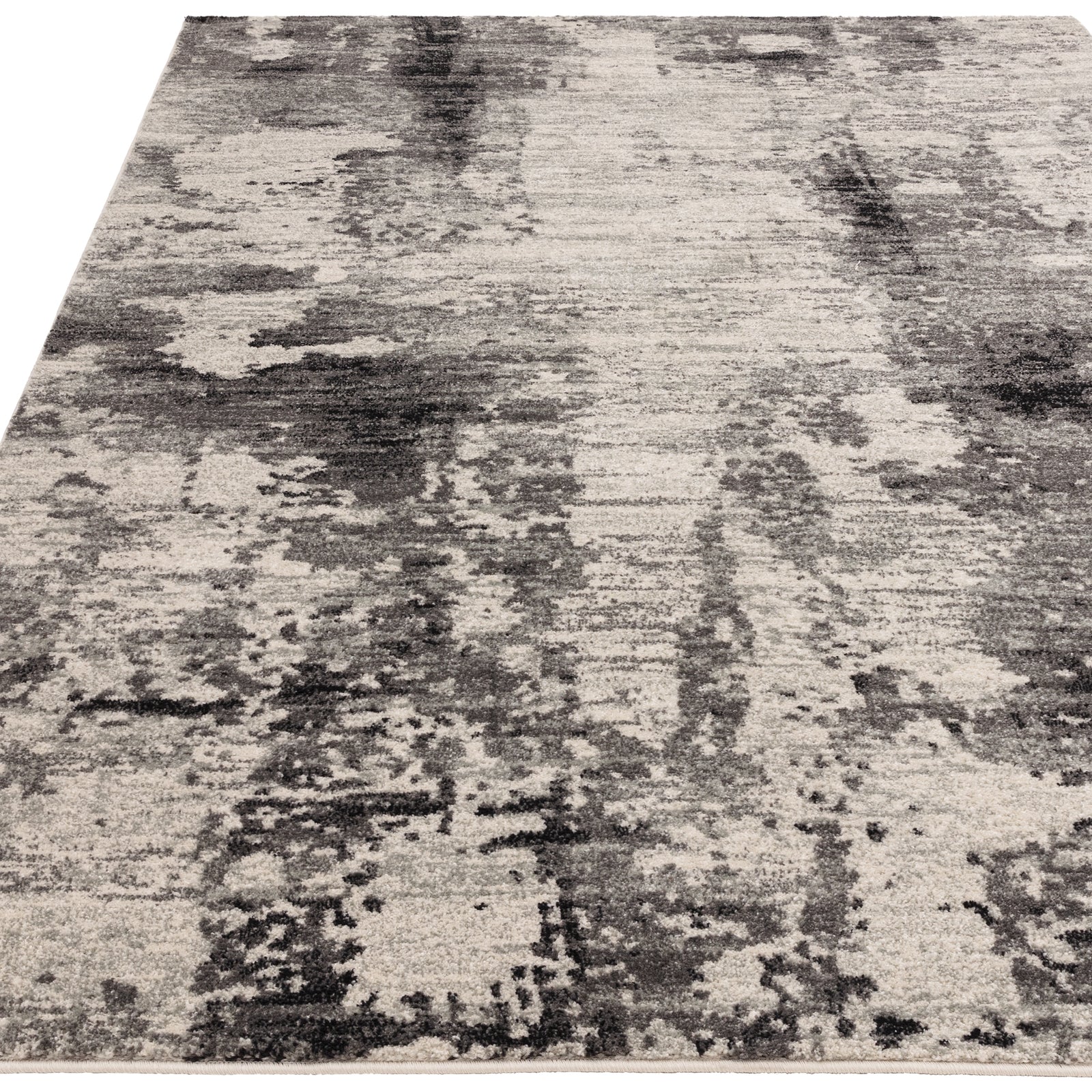 Nova Mirage Charcoal