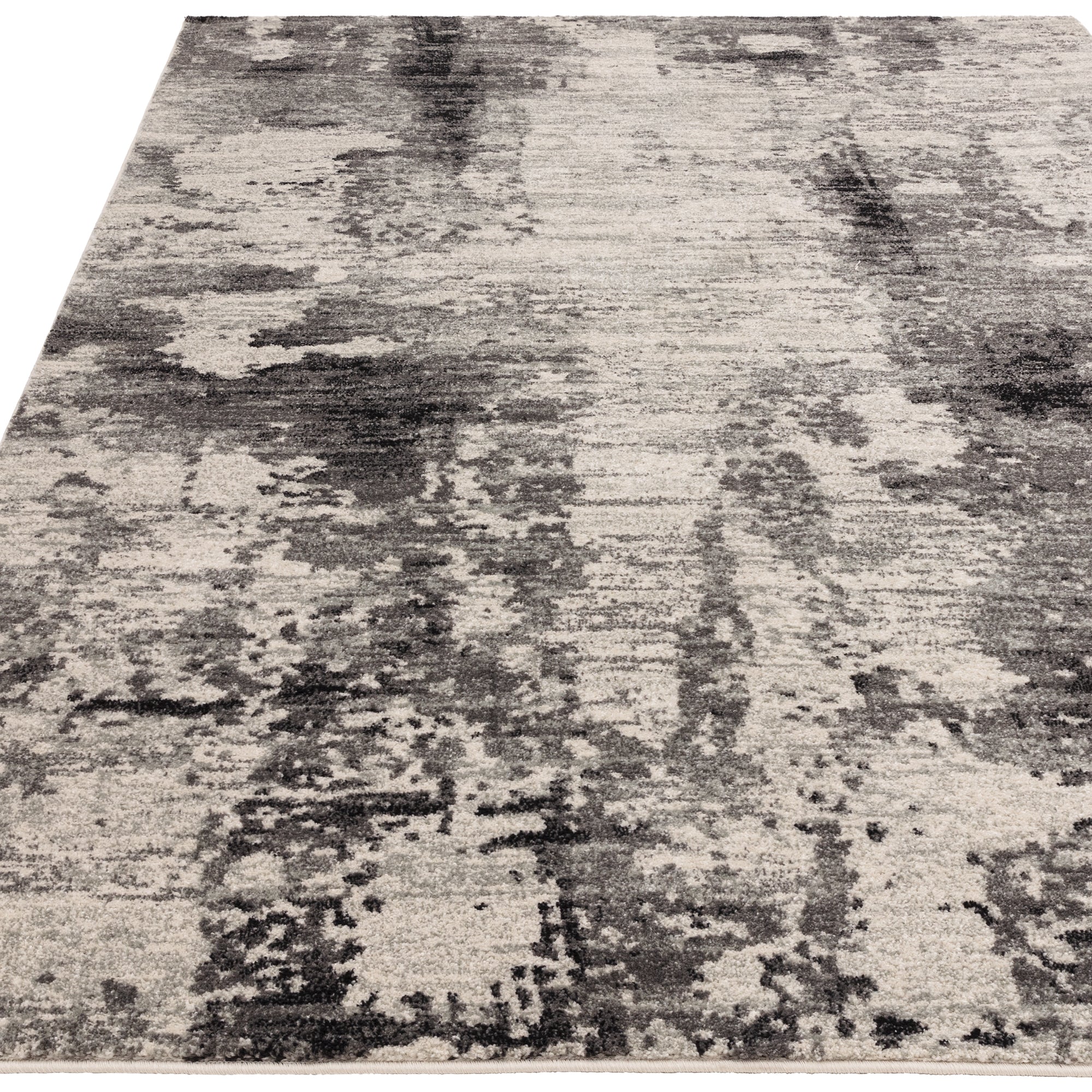 Nova Mirage Charcoal