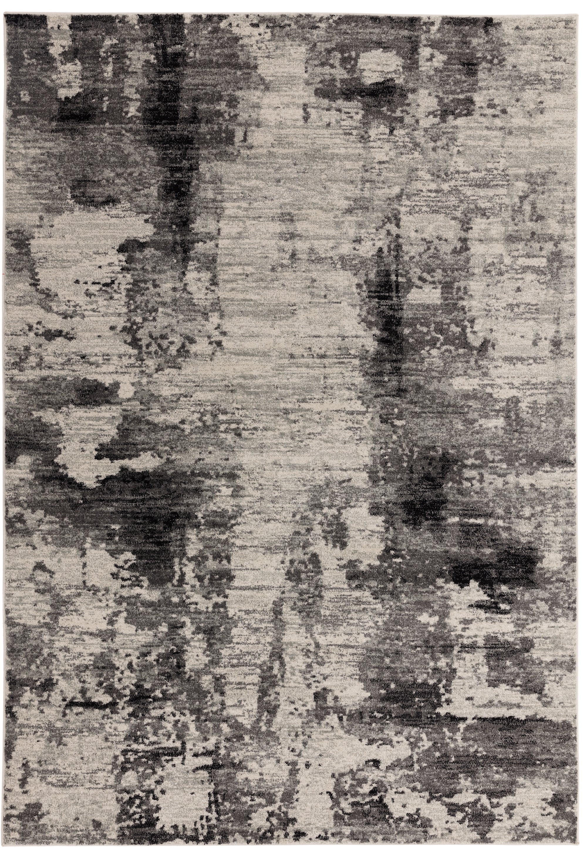Nova Mirage Charcoal