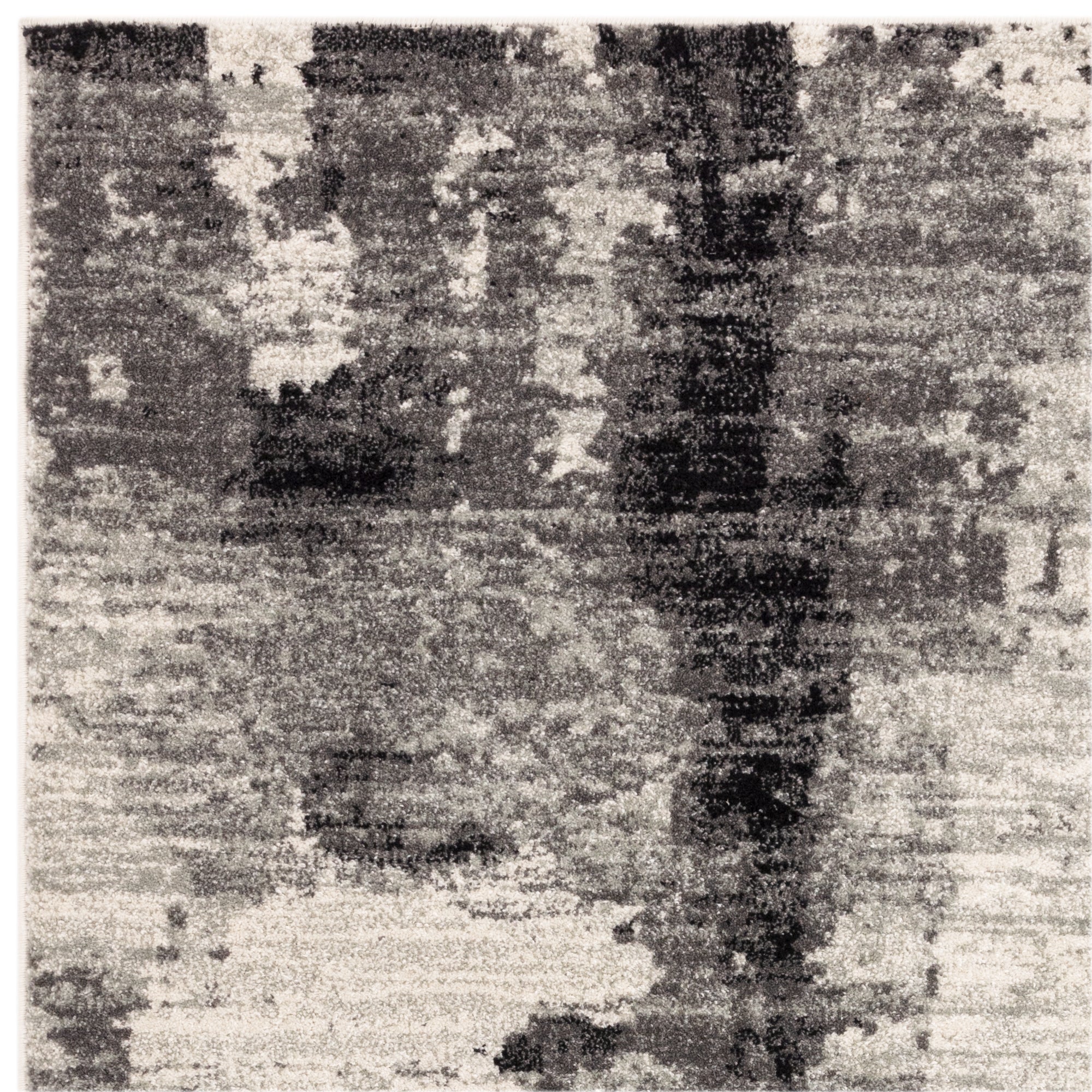 Nova Mirage Charcoal