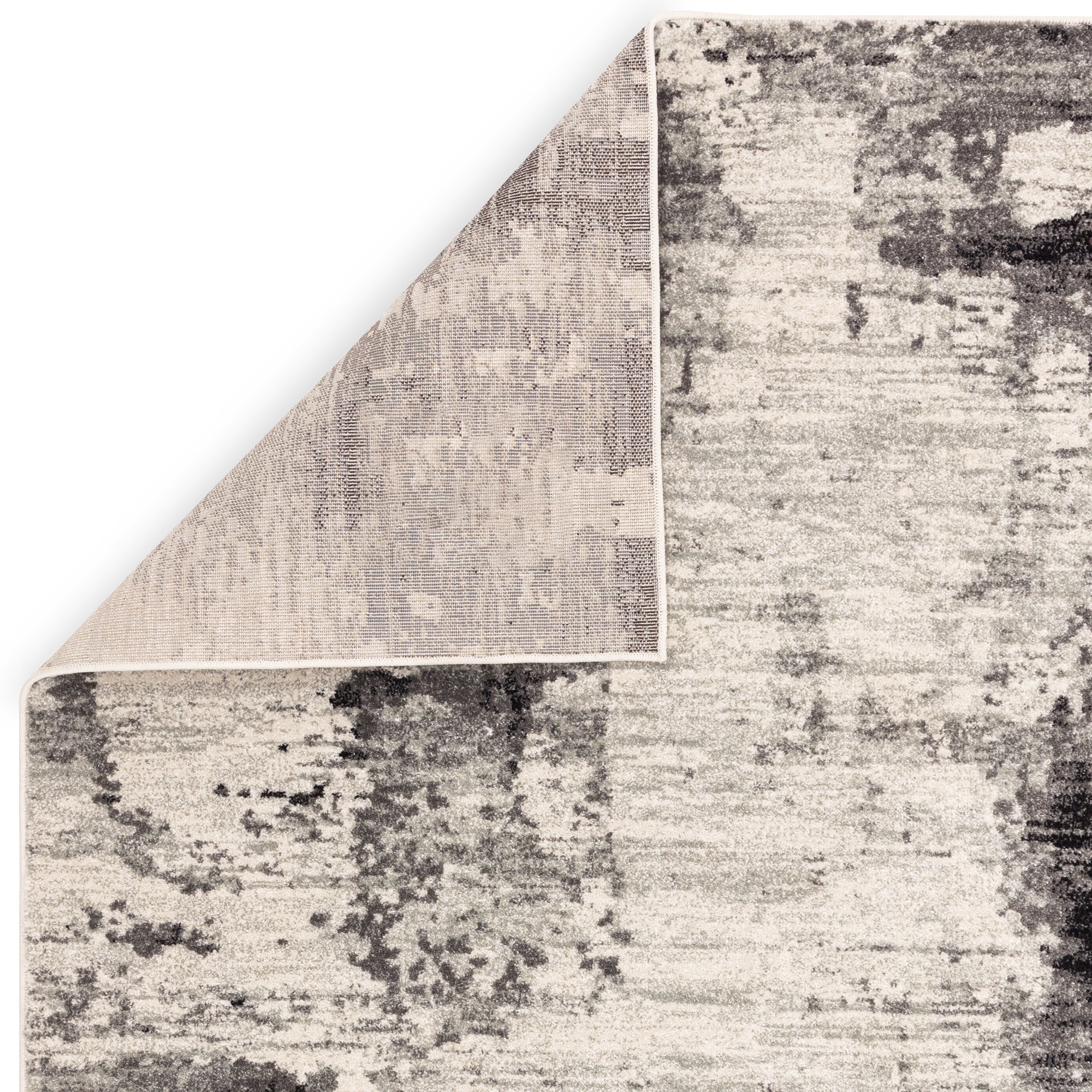 Nova Mirage Charcoal