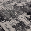 Nova Mirage Charcoal