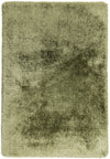 Plush Sage Green
