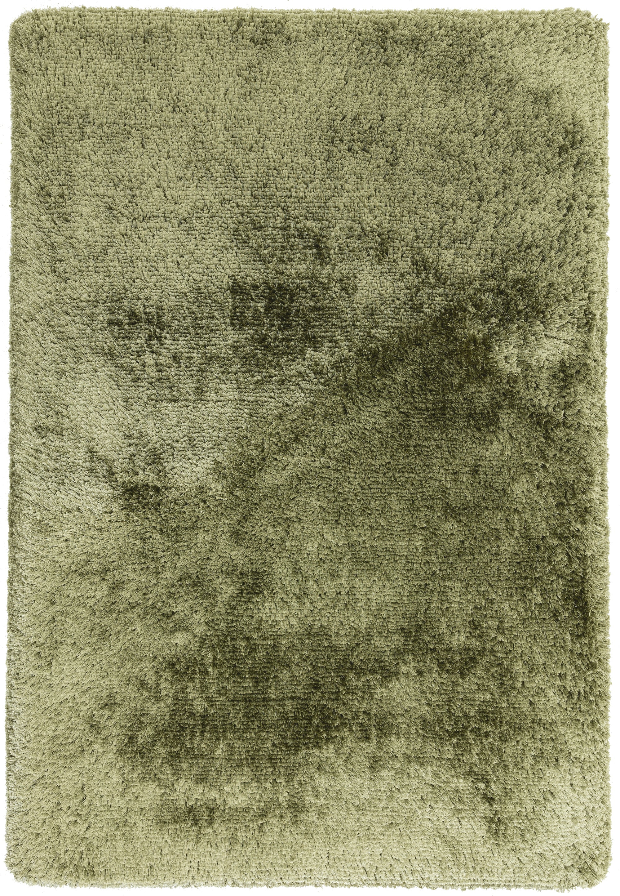 Plush Sage Green