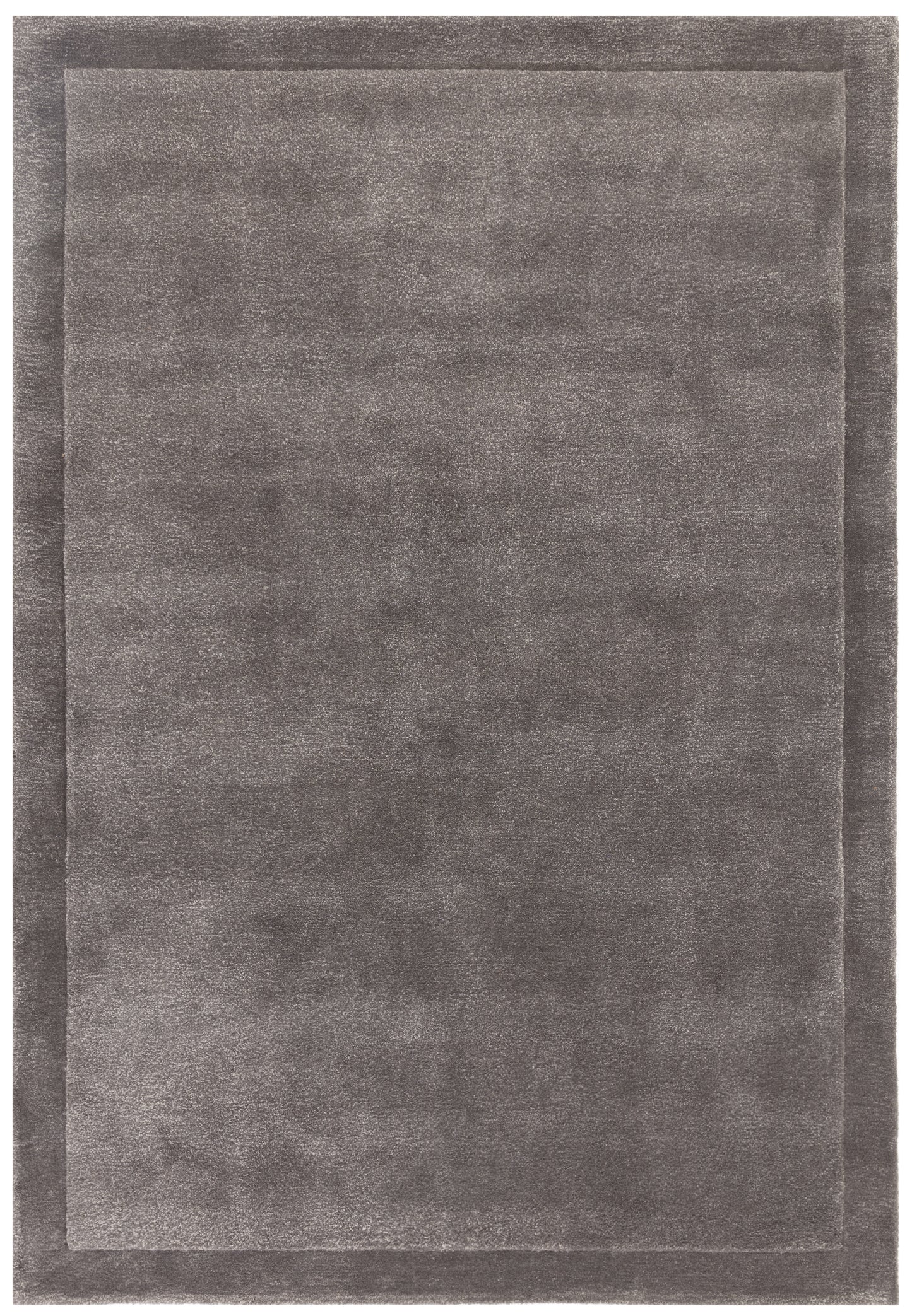 Rise Charcoal