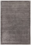 Rise Charcoal