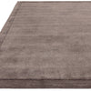 Rise Charcoal