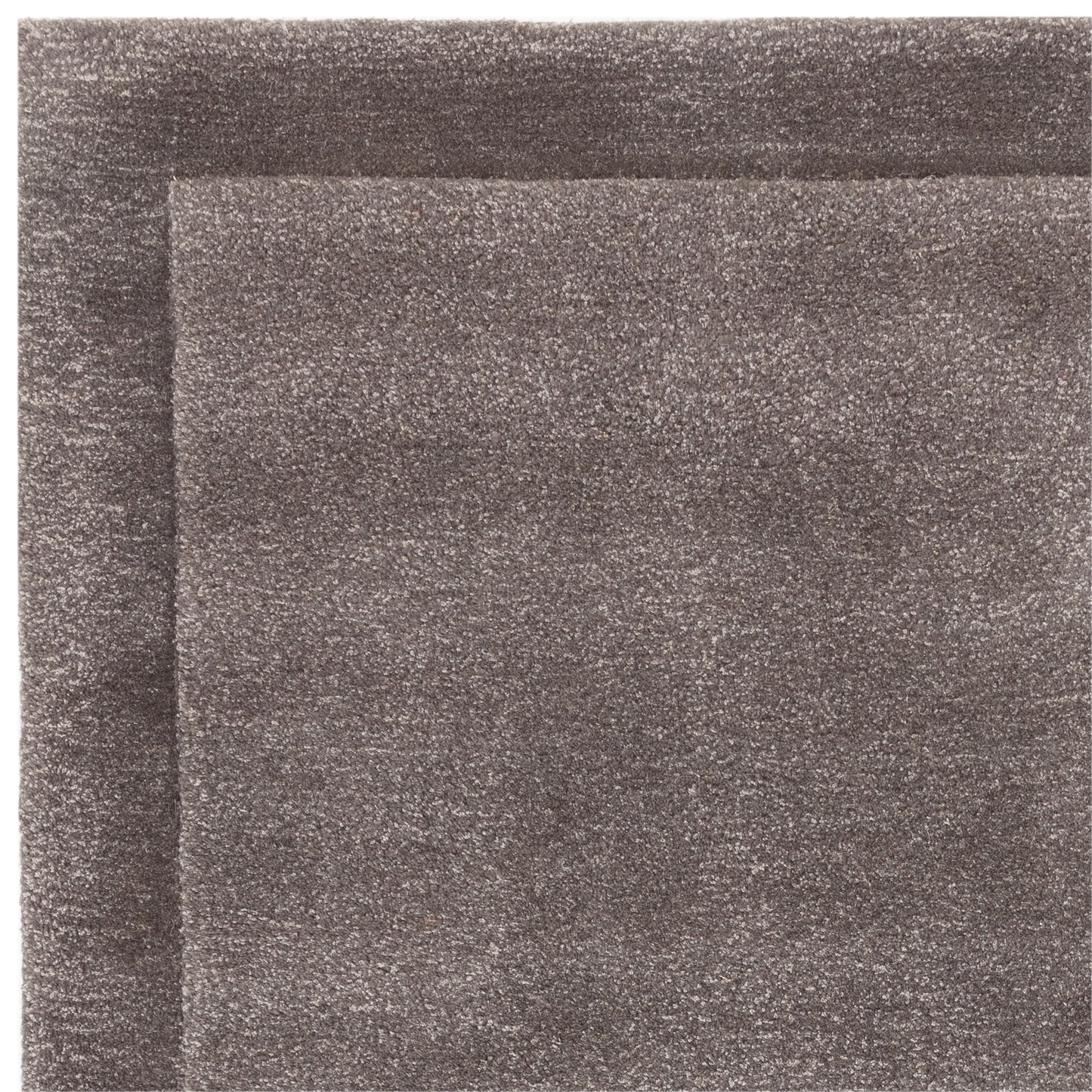 Rise Charcoal