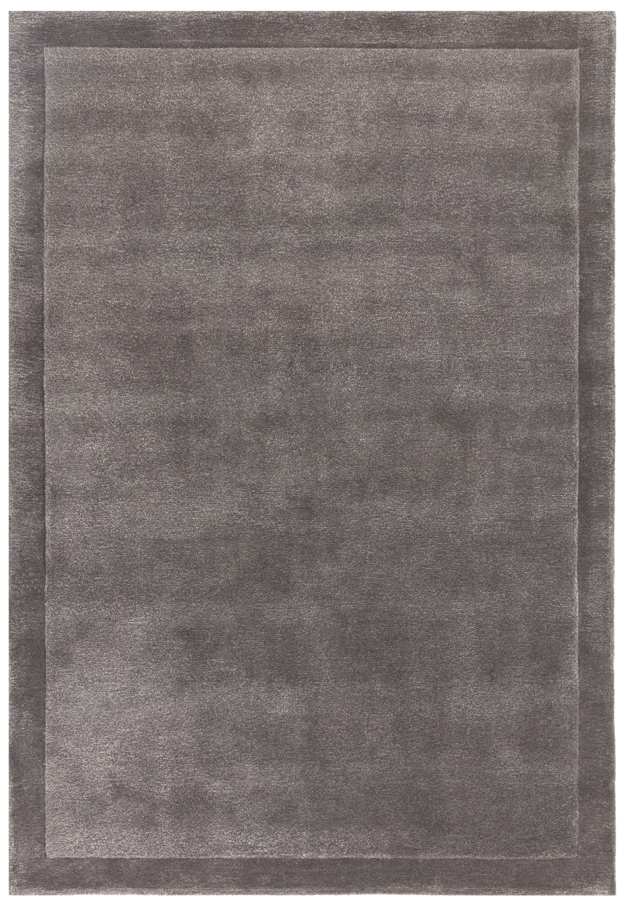 Rise Charcoal