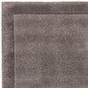 Rise Charcoal