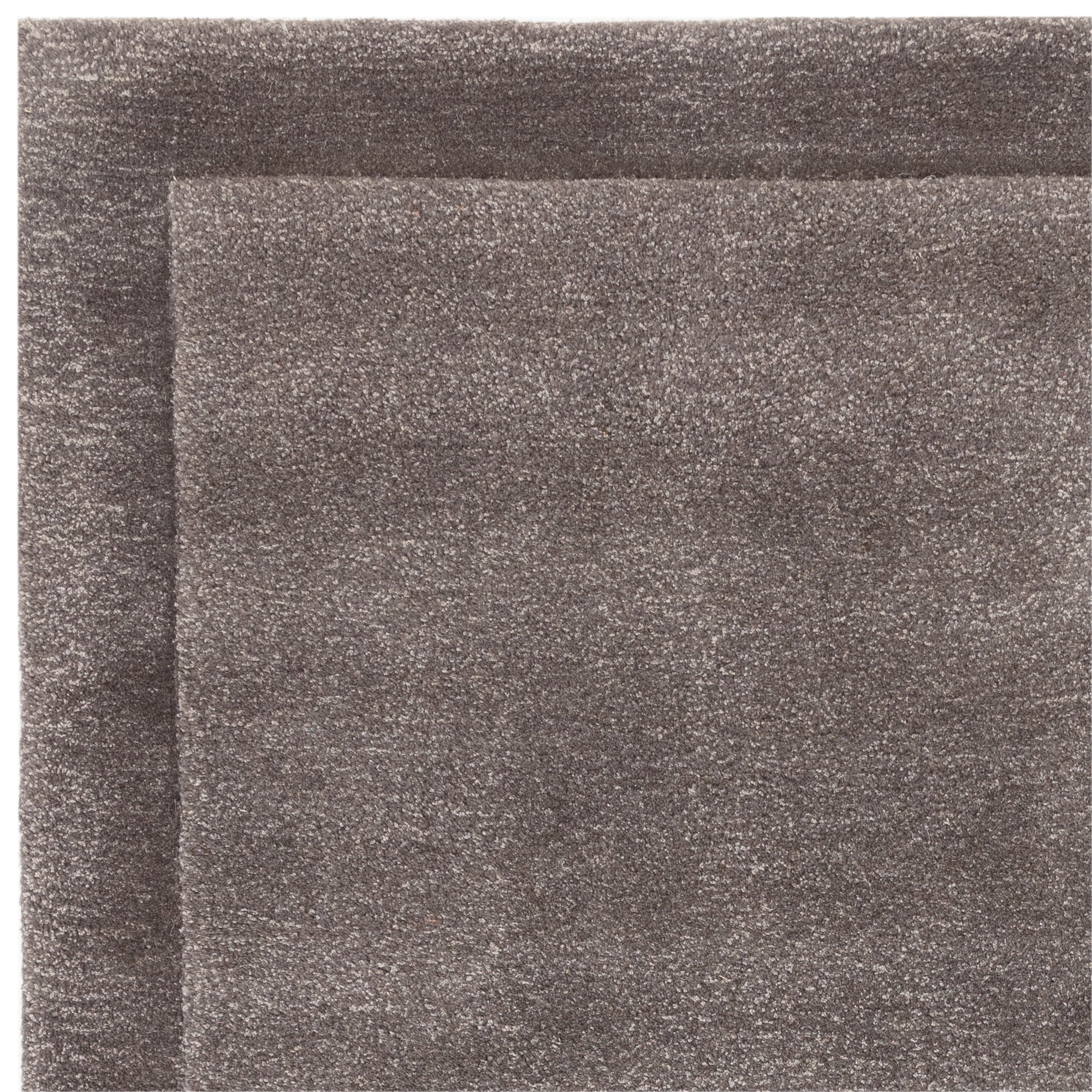Rise Charcoal