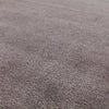 Rise Charcoal
