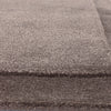 Rise Charcoal
