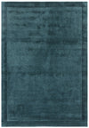 Rise Teal