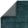 Rise Teal