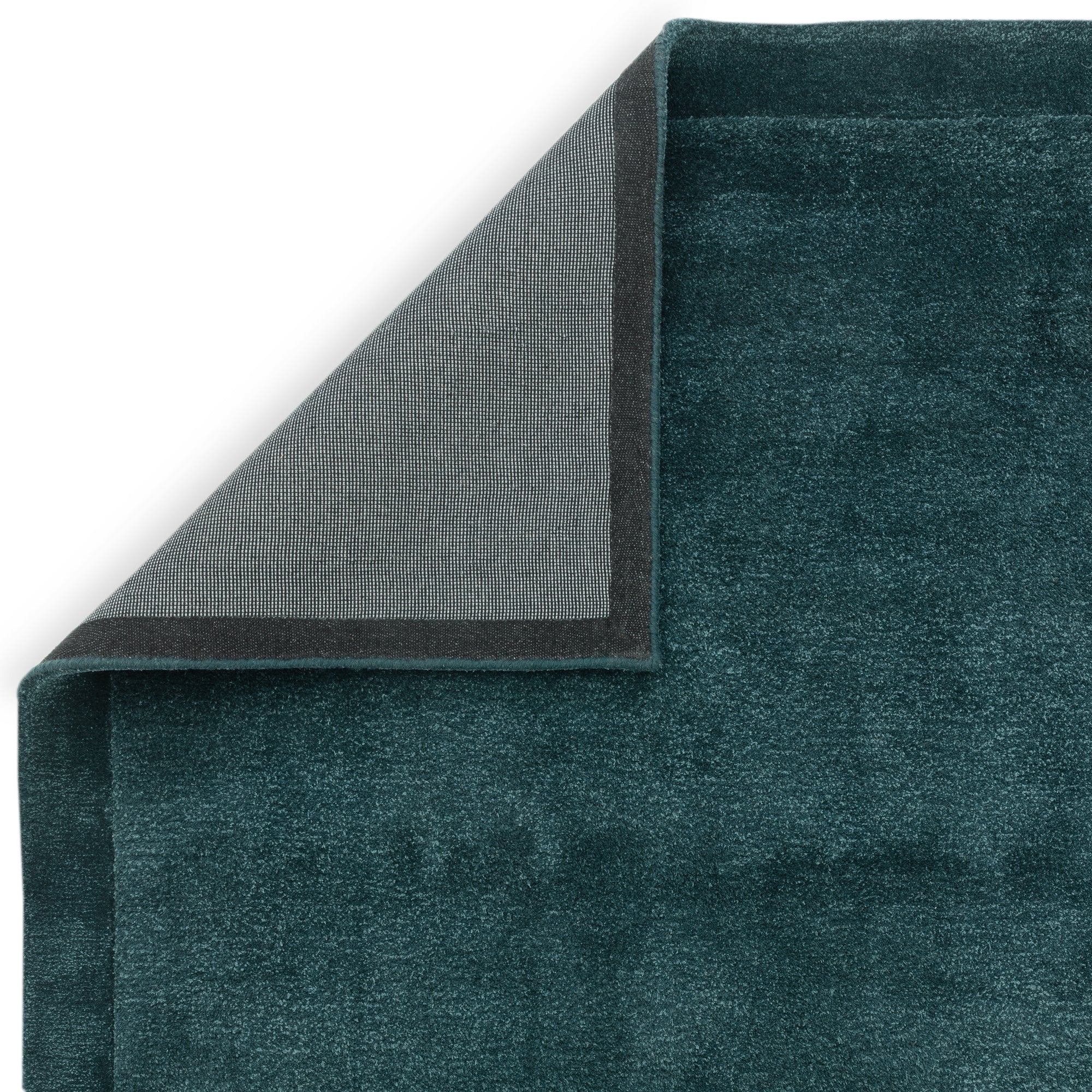 Rise Teal