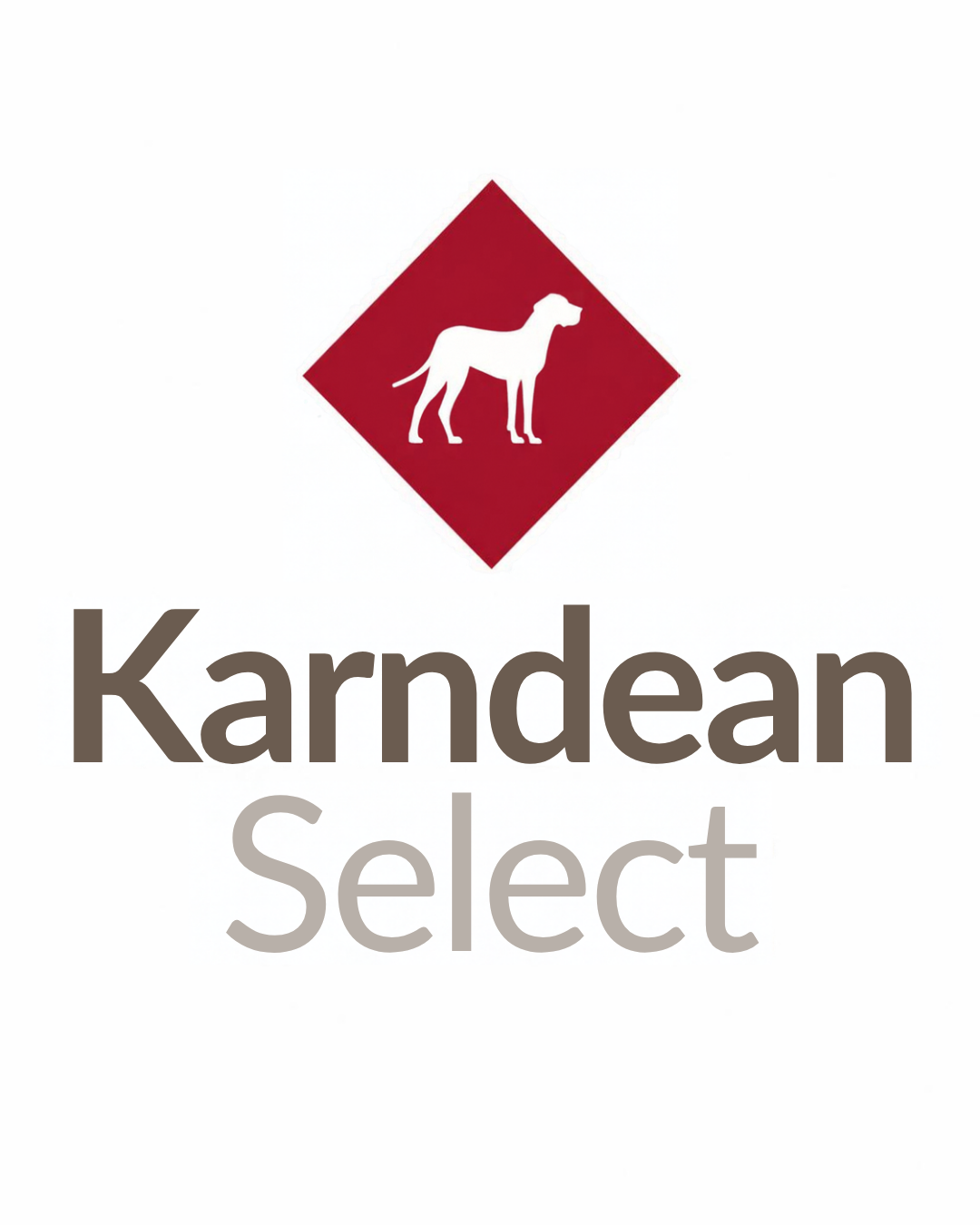 Karndean