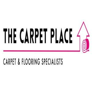 The Carpet Place