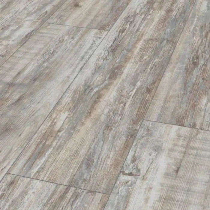 Advanced Old Pine Oak 2.13