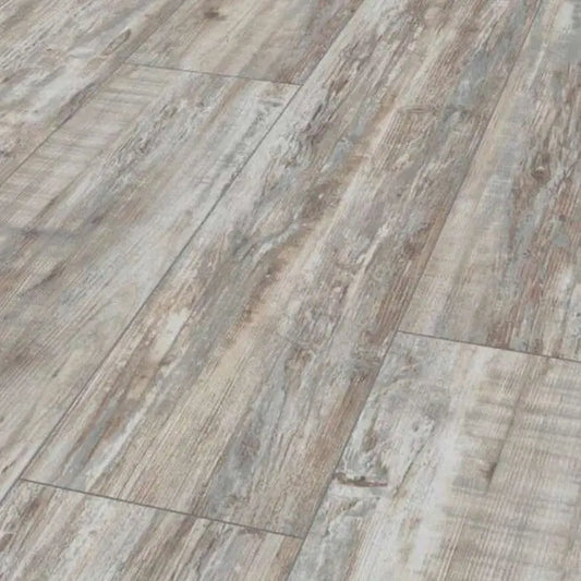 Advanced Old Pine Oak 2.13