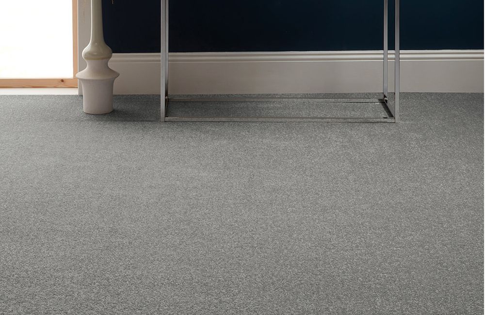 Sorrento Silver Shadow (Specials)