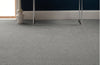 Sorrento Silver Shadow (Specials)