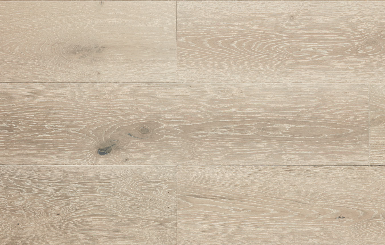 Ted Todd Calico Wide Plank 2.888m2 (14mm)