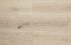 Ted Todd Calico Wide Plank 2.888m2 (14mm)