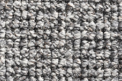 Daytona Luxury Looppile