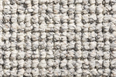 Daytona Luxury Looppile