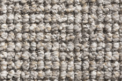 Daytona Luxury Looppile