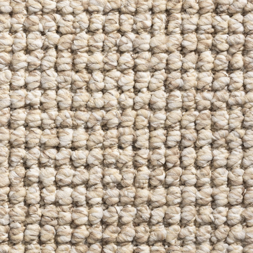 Daytona Luxury Looppile