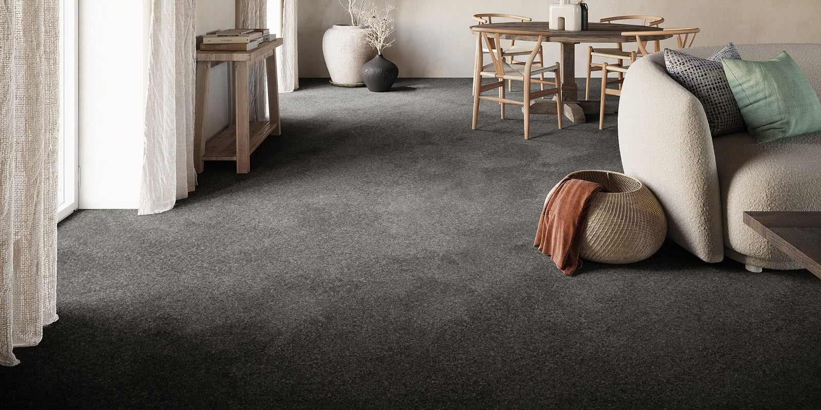 Dorado Baltic Sea 98