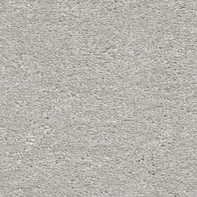 Magnificus granola 4m