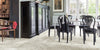 Magnificus Cotswold Stone 33