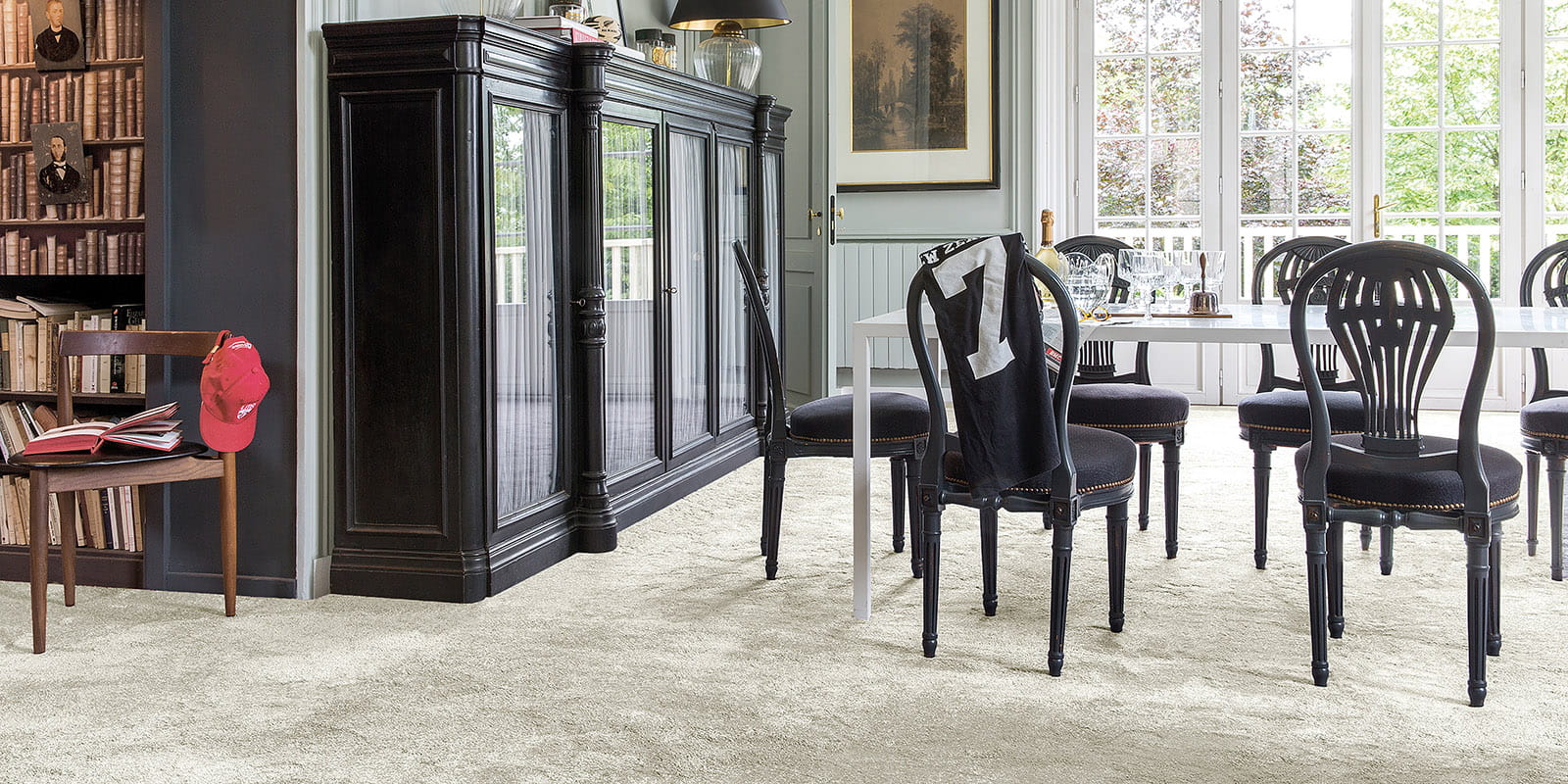 Magnificus Cotswold Stone 33