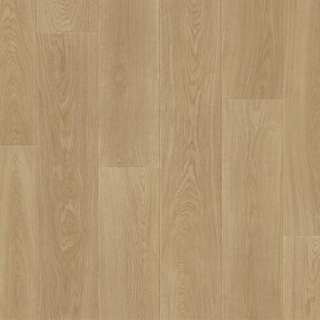 Xpert Pro 2.179 8mm