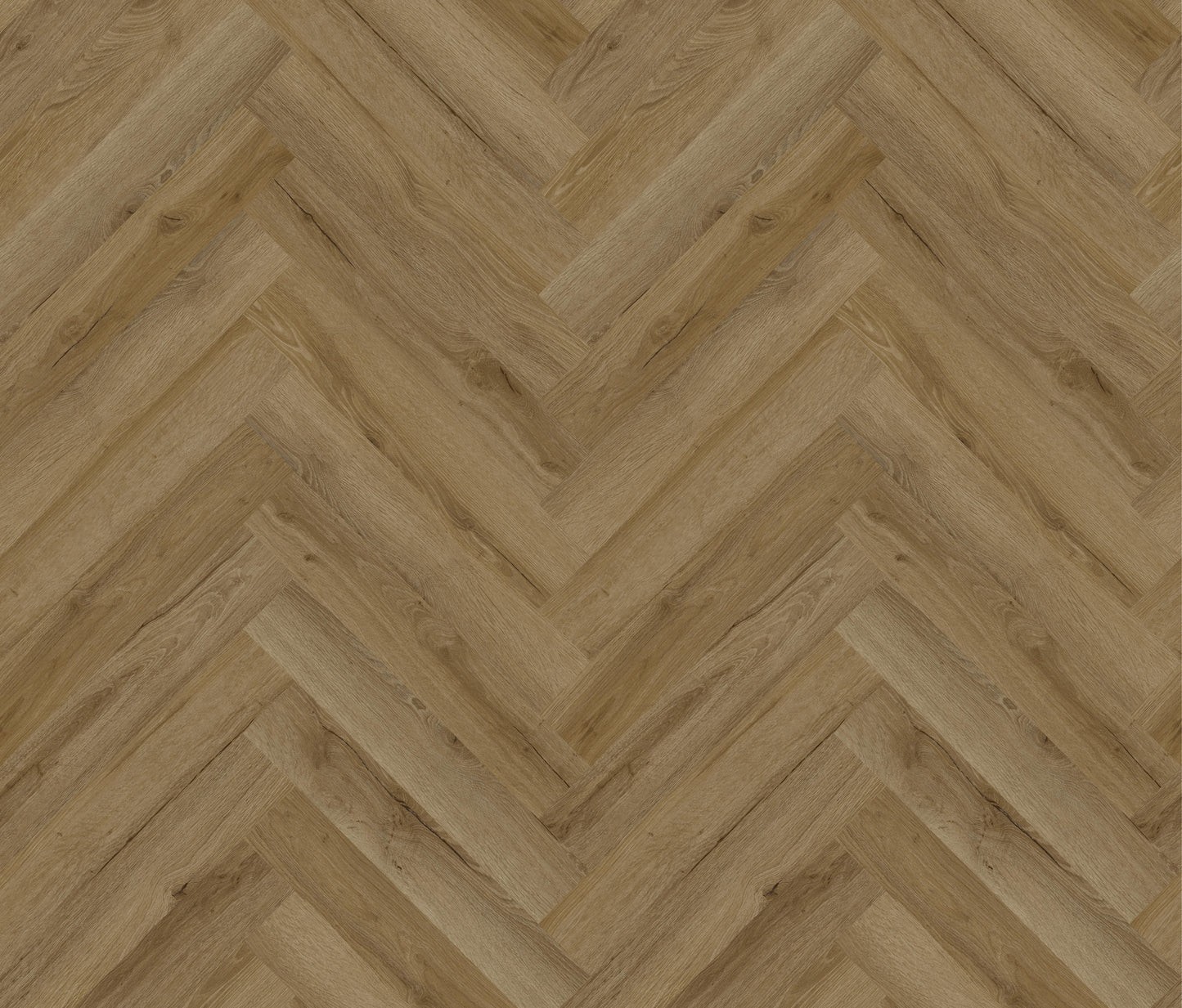 Click 30 herringbone 2.23m²