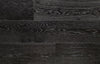 Ted Todd Ollerton Wide Plank 2.888m2