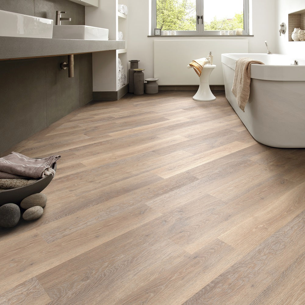 Karndean click knight tile  2.74