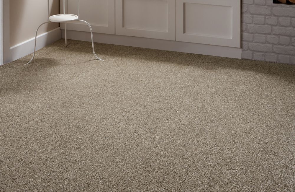 Sorrento shaker beige (Specials)