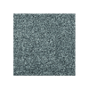Abingdon Stainfree Rustique (Specials)