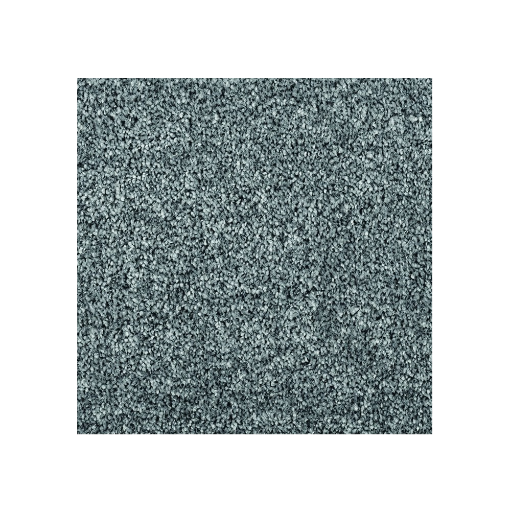 Abingdon Stainfree Rustique (Specials)