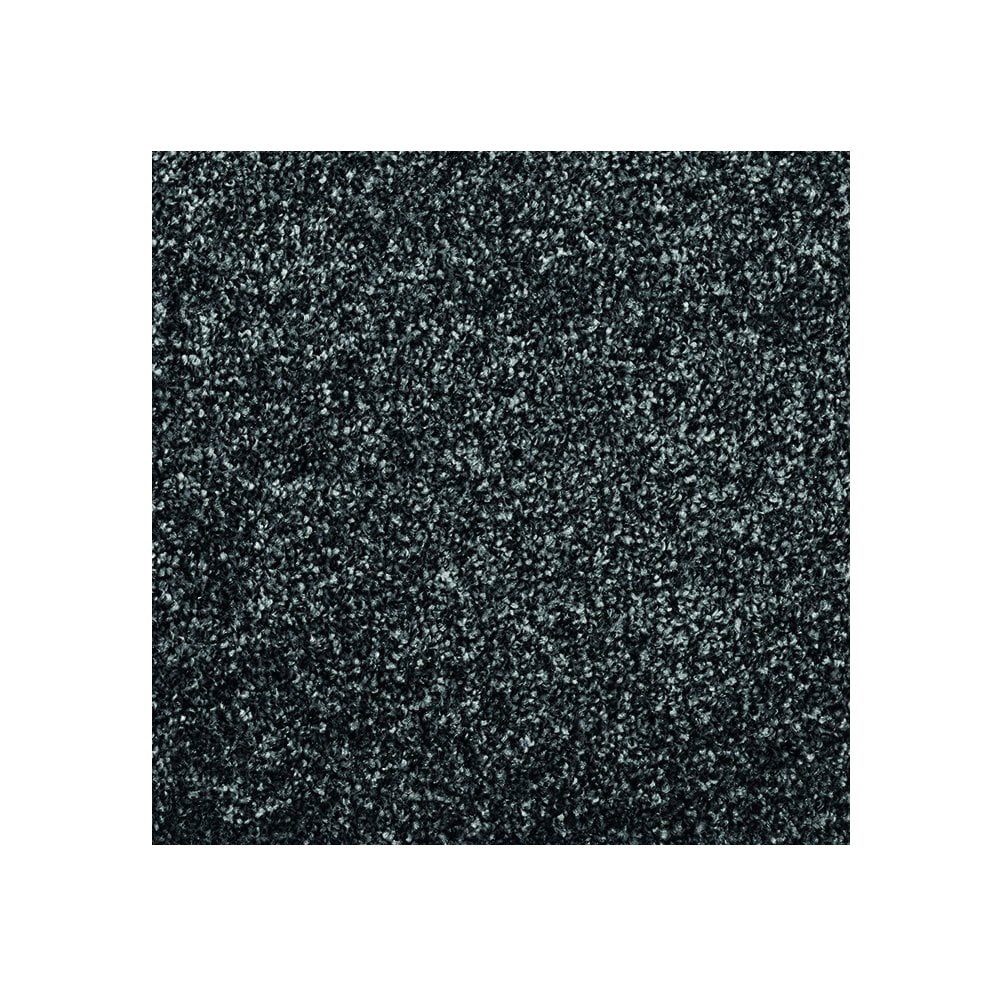 Abingdon Stainfree Rustique (Specials)