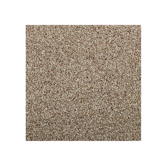 Abingdon Stainfree Rustique (Specials)